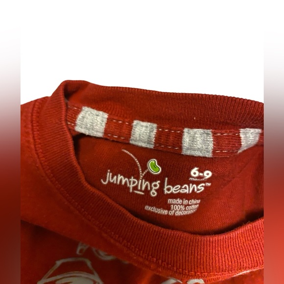 BOX, BUNDLE, LOT, SMALL HAUL
 of BABY BOY clothes - Picture 3 of 11